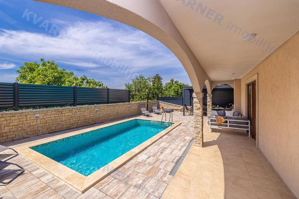 Maison À vendre -  Grad Krk