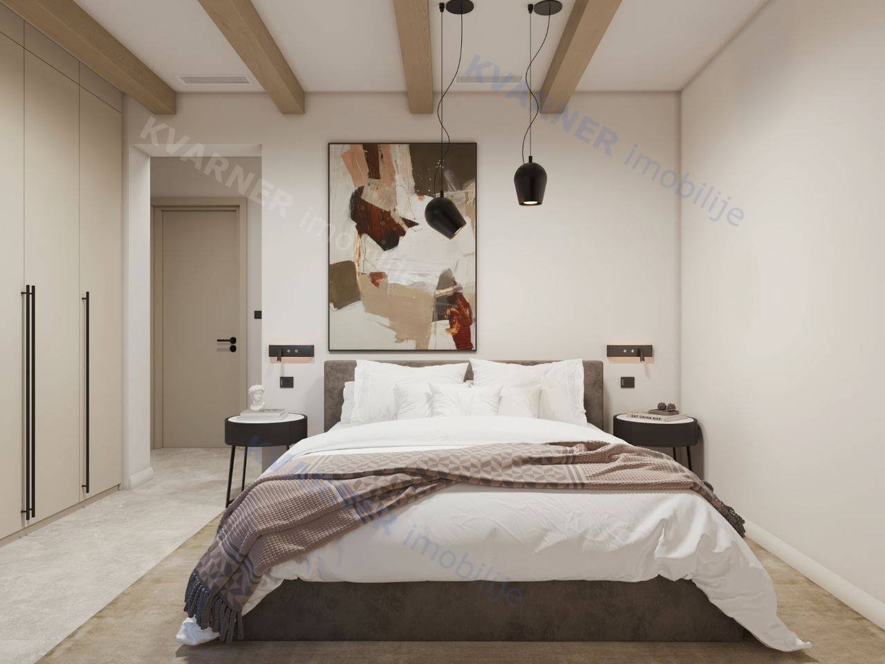 Maison À vendre - Primorsko-goranska Šilo