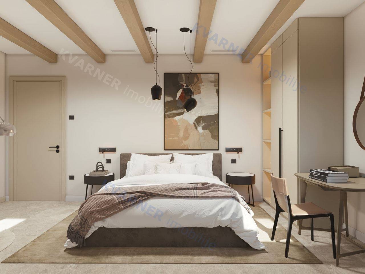 Maison À vendre - Primorsko-goranska Šilo