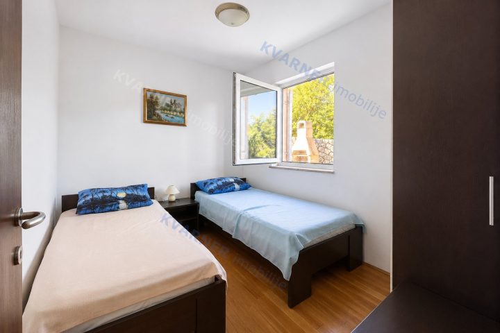 Flat For sale - Primorsko-goranska Malinska - foto 3/5