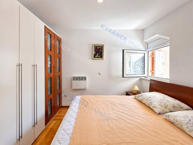 Flat For sale - Primorsko-goranska Malinska - foto 4/5