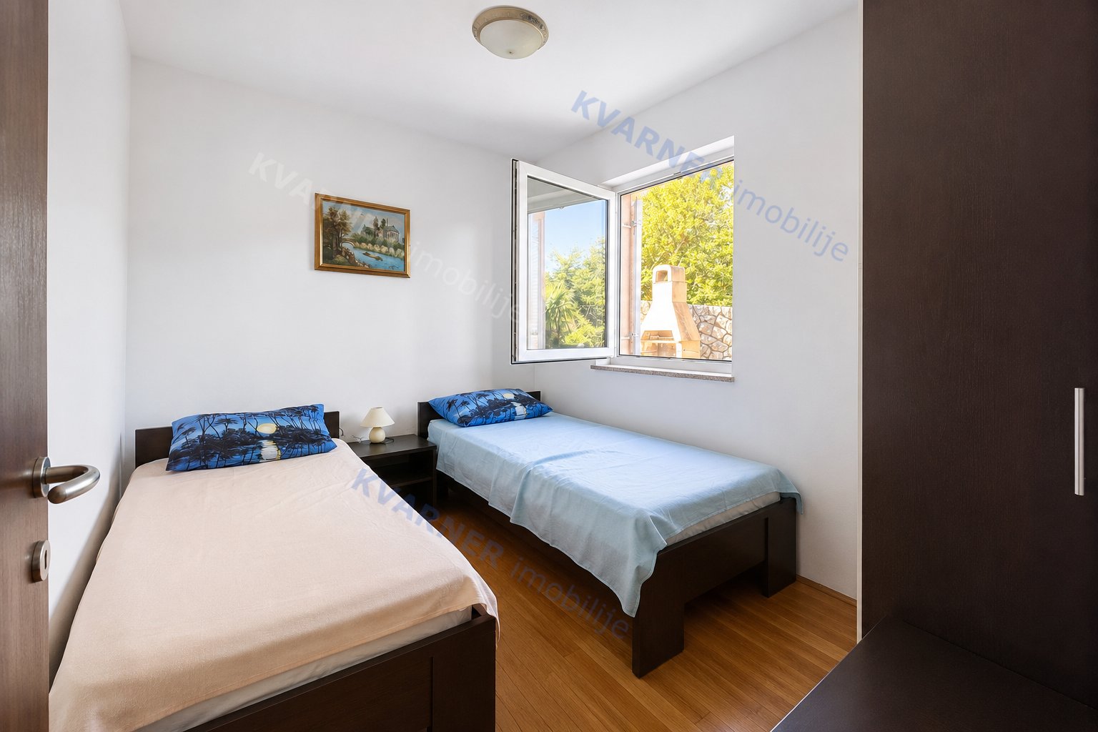 Flat For sale - Primorsko-goranska Malinska