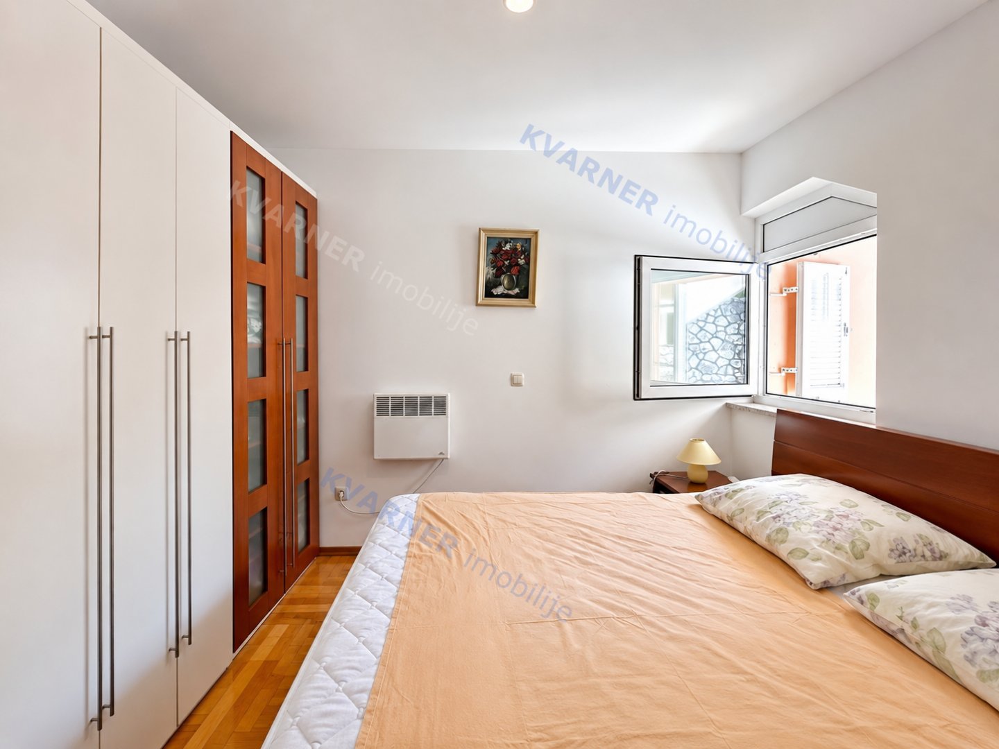 Flat For sale - Primorsko-goranska Malinska
