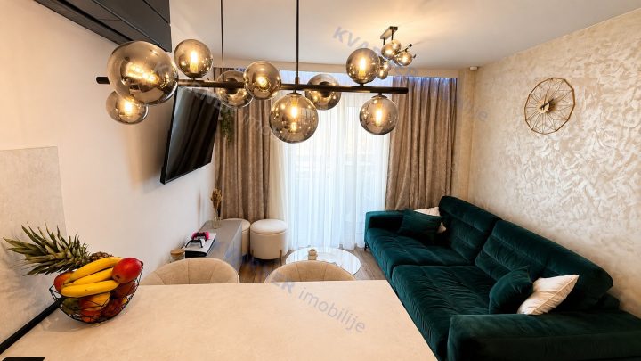 Flat For sale - Grad Krk - foto 2/16