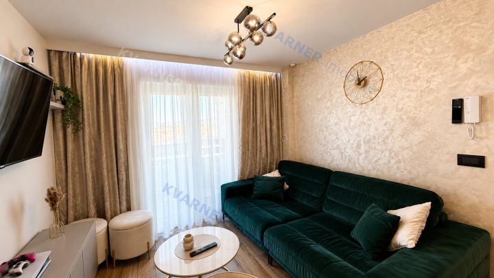 Flat For sale - Grad Krk - foto 3/16