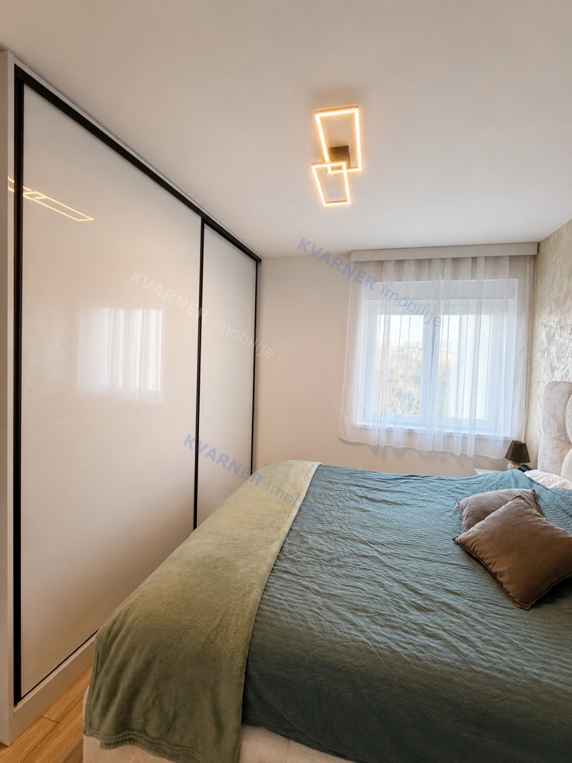 Flat For sale -  Grad Krk
