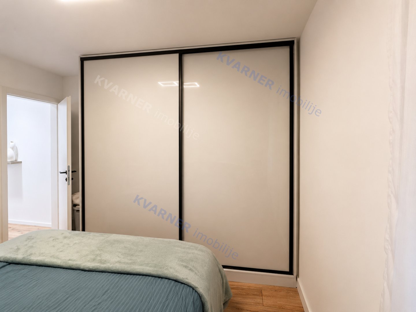 Flat For sale -  Grad Krk
