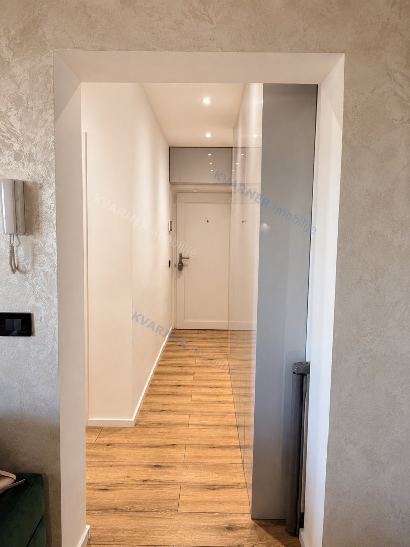Flat For sale -  Grad Krk