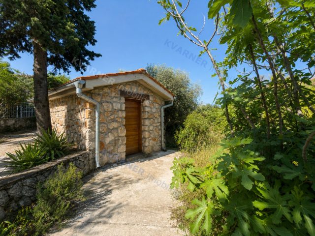 Kuća Na prodaju - Primorsko-goranska Malinska - foto 3/13