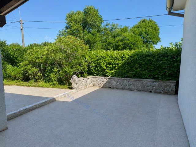 Kuća Na prodaju - Primorsko-goranska Malinska - foto 4/13