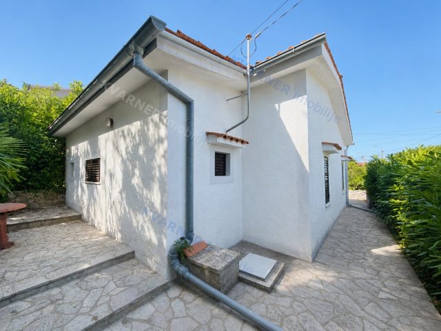 Kuća Na prodaju - Primorsko-goranska Malinska - foto 5/13