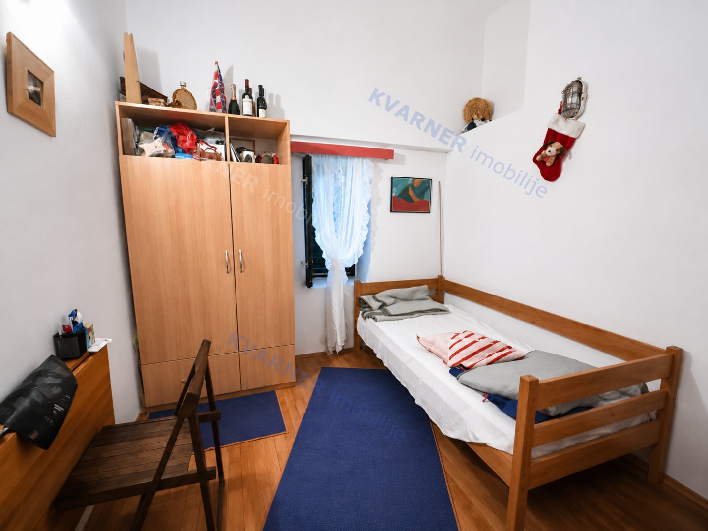 Kuća Na prodaju - Primorsko-goranska Malinska