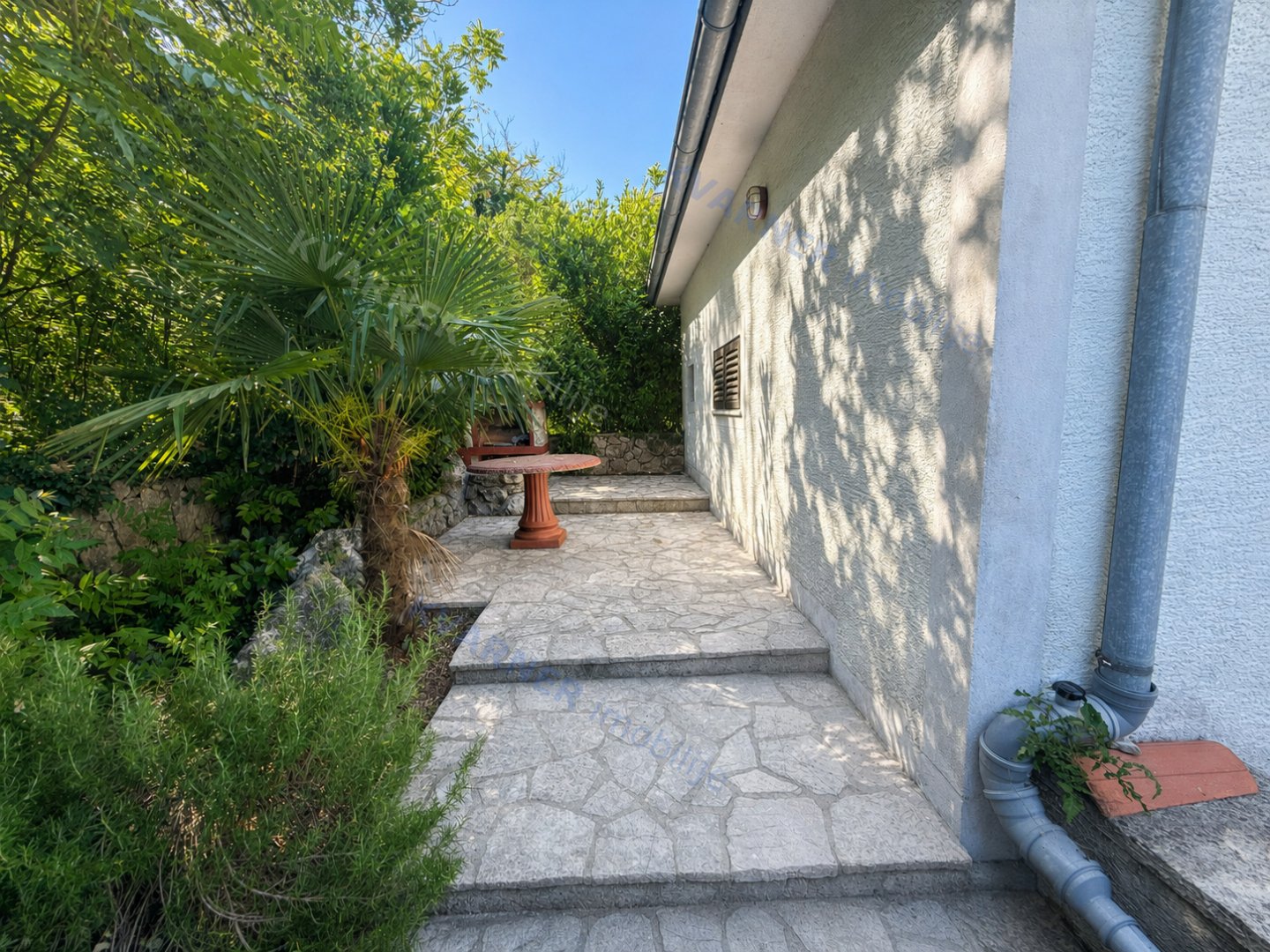 Kuća Na prodaju - Primorsko-goranska Malinska