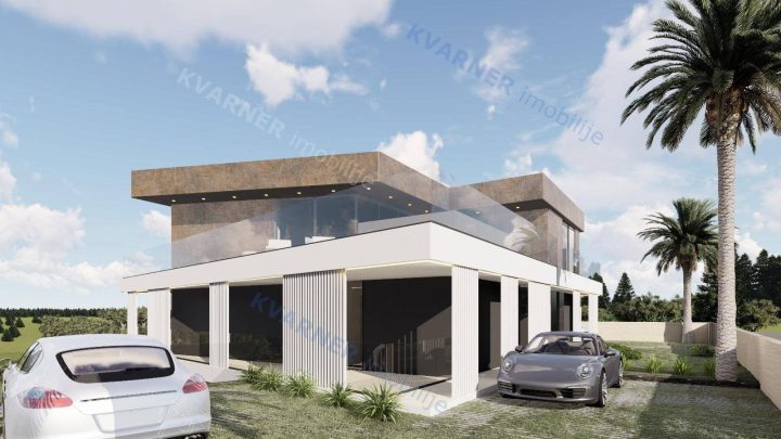 Appartement À vendre - Grad Krk - foto 5/6