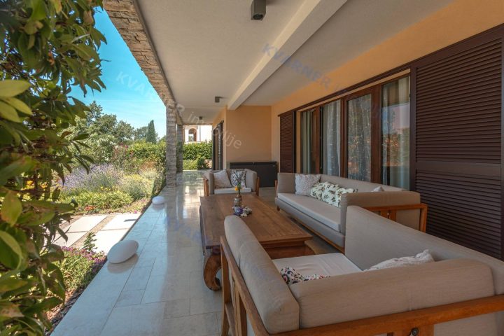 Maison À vendre - Grad Krk - foto 4/67