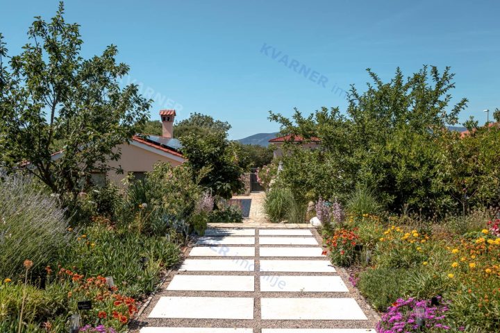 Maison À vendre - Grad Krk - foto 5/67