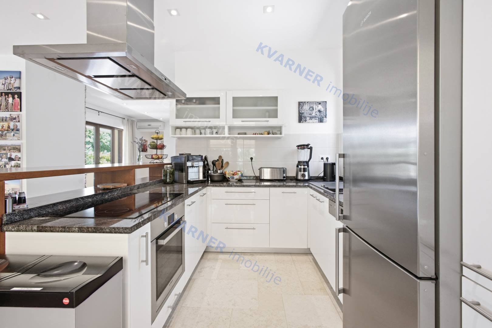 Maison À vendre -  Grad Krk