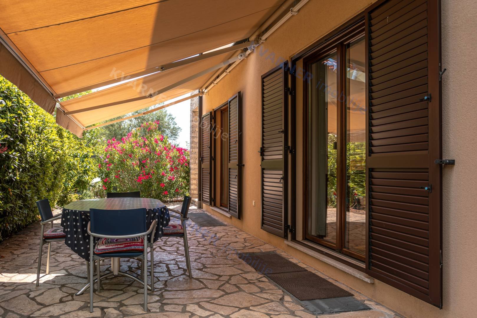 Maison À vendre -  Grad Krk