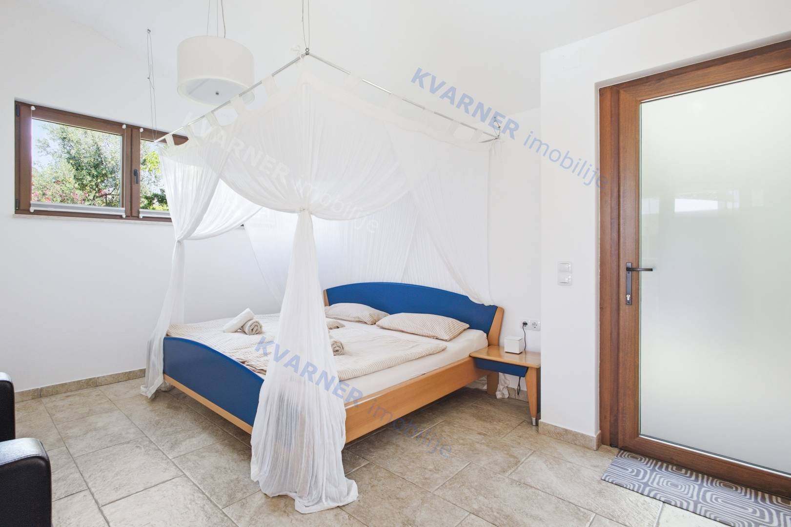 Maison À vendre -  Grad Krk