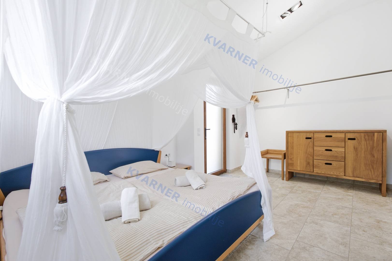 Maison À vendre -  Grad Krk