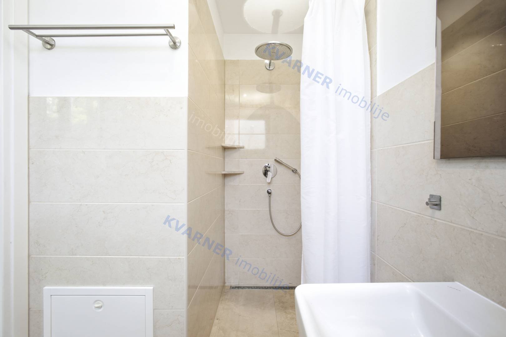 Maison À vendre -  Grad Krk