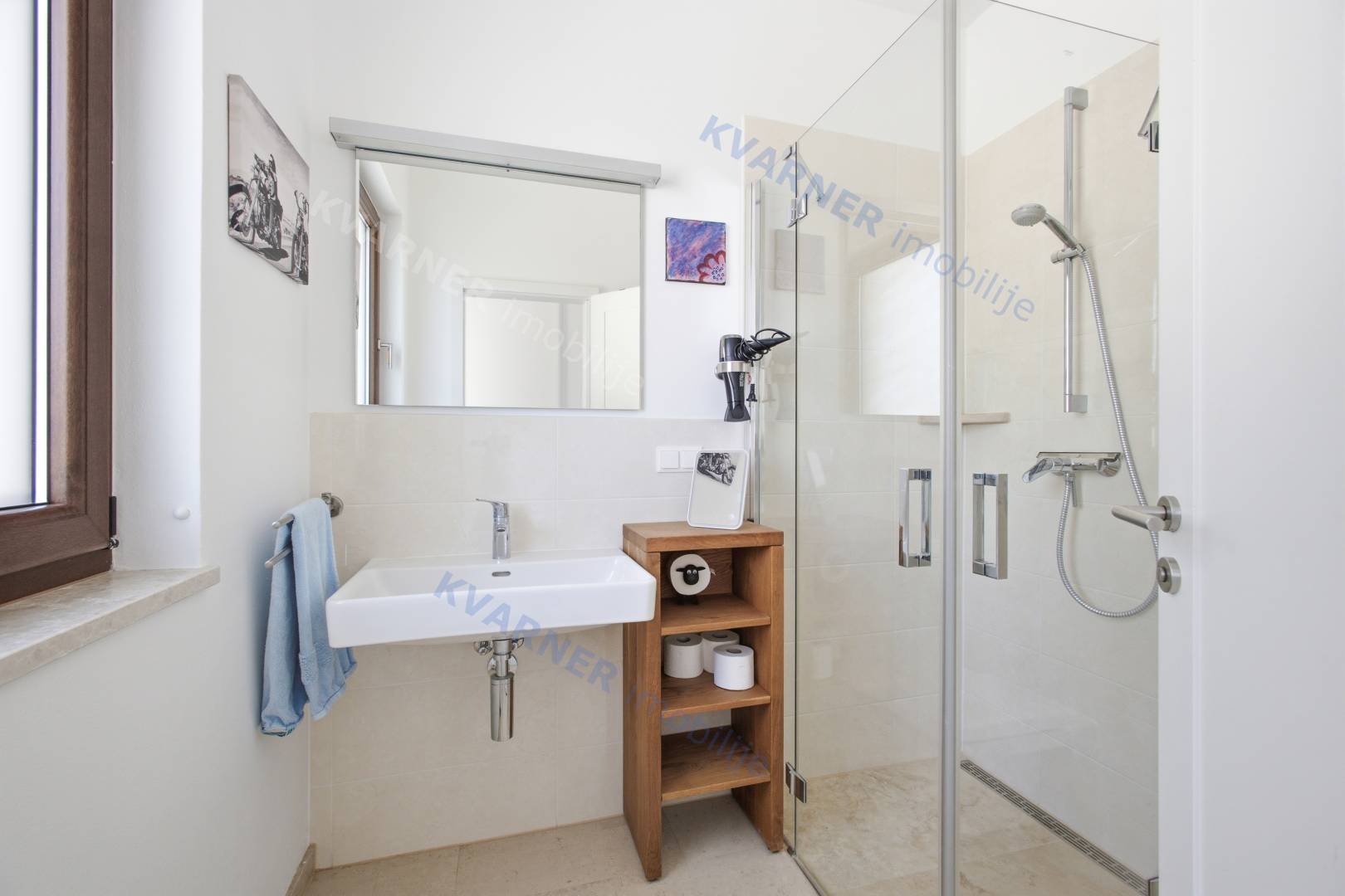 Maison À vendre -  Grad Krk