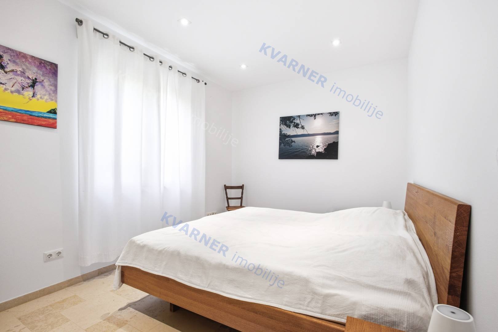 Maison À vendre -  Grad Krk