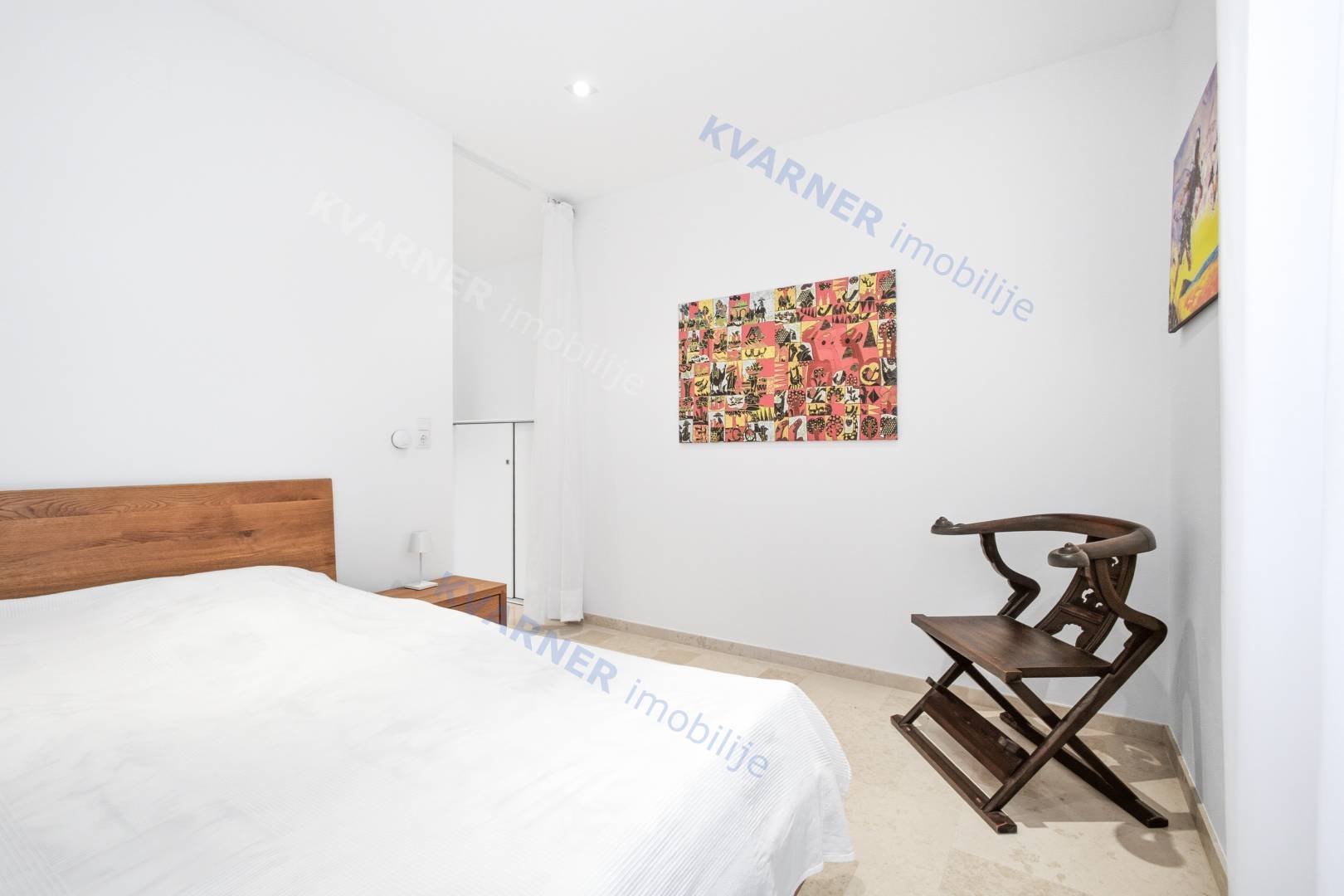 Maison À vendre -  Grad Krk