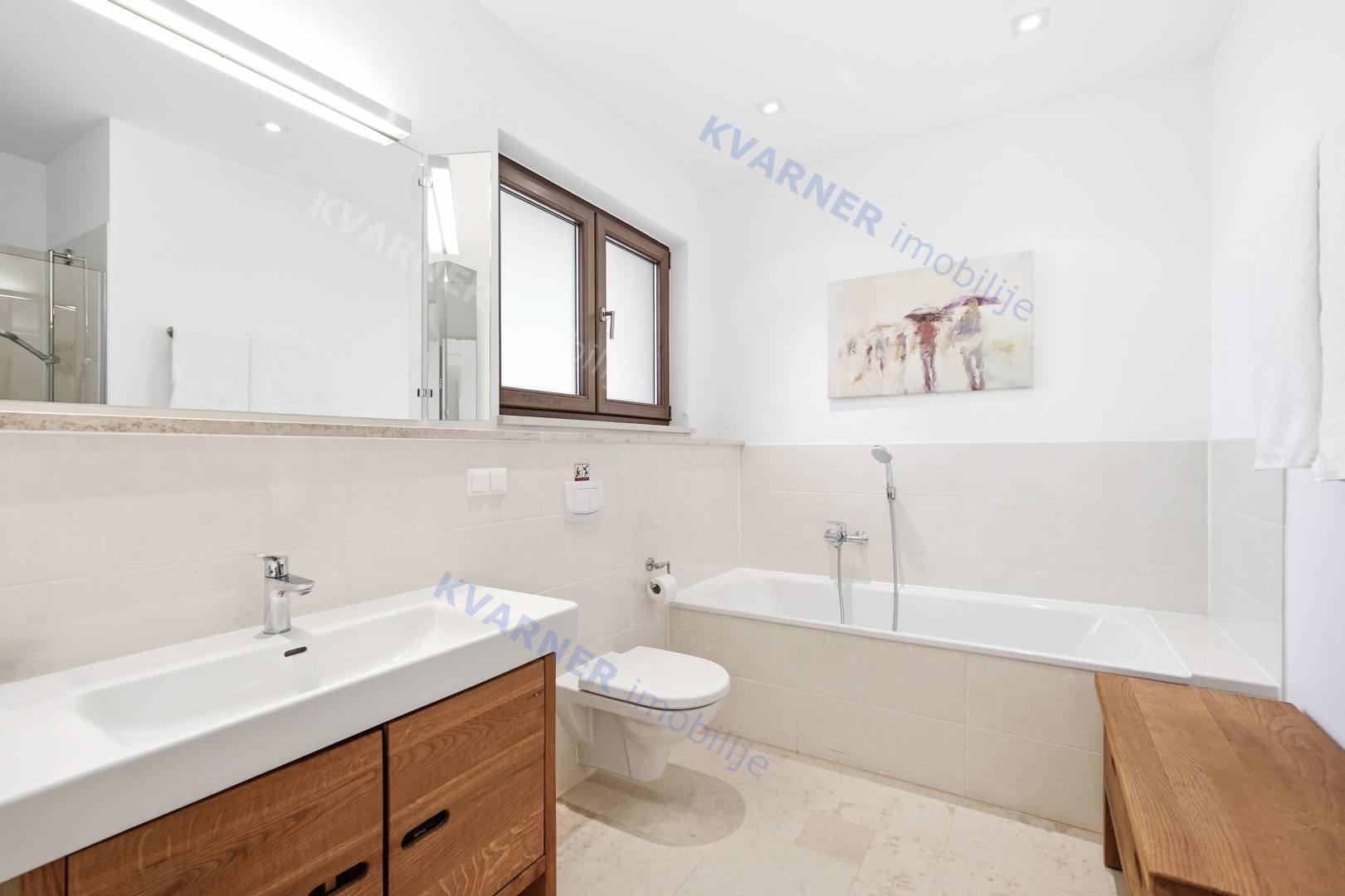 Maison À vendre -  Grad Krk