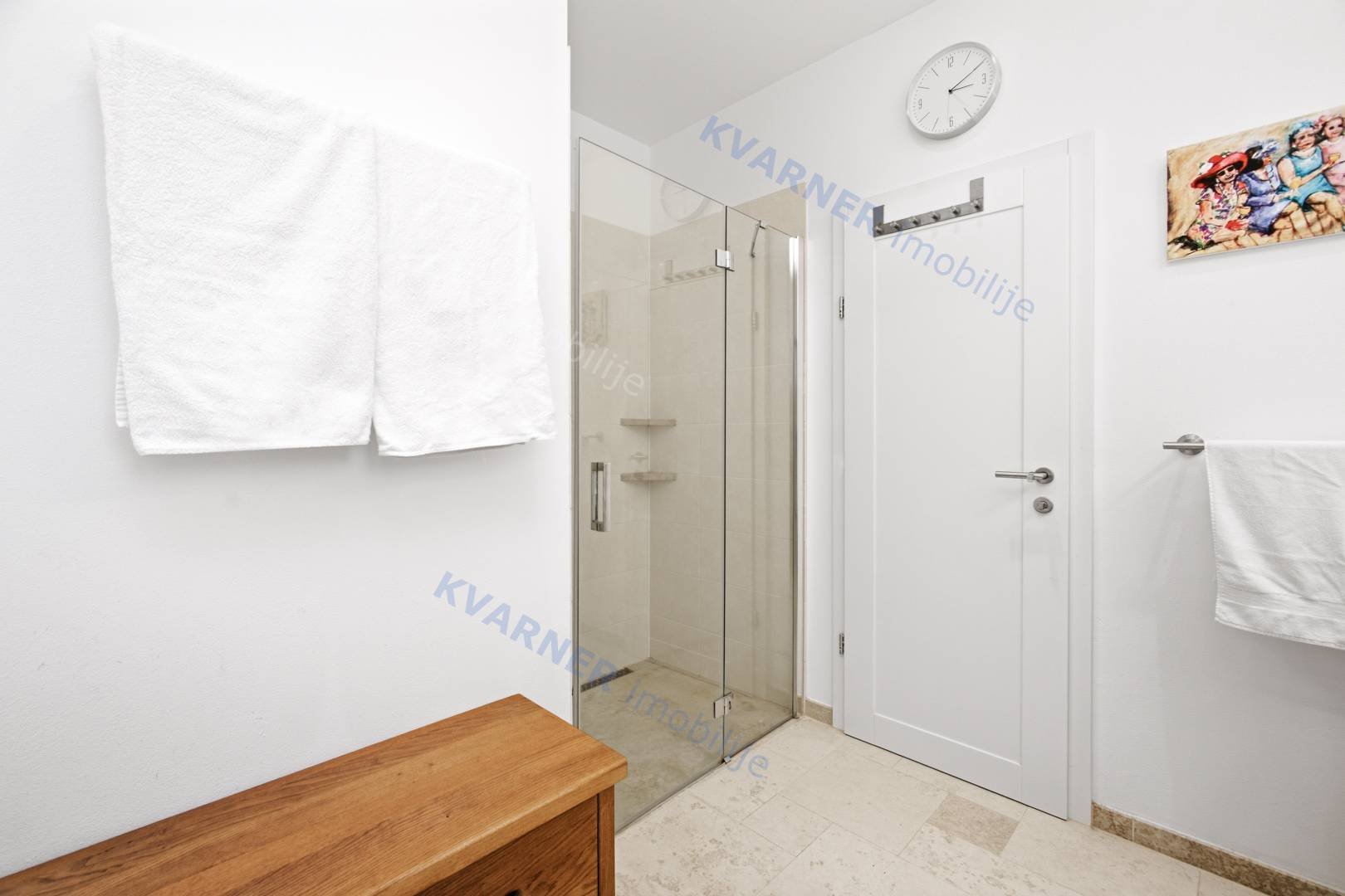 Maison À vendre -  Grad Krk