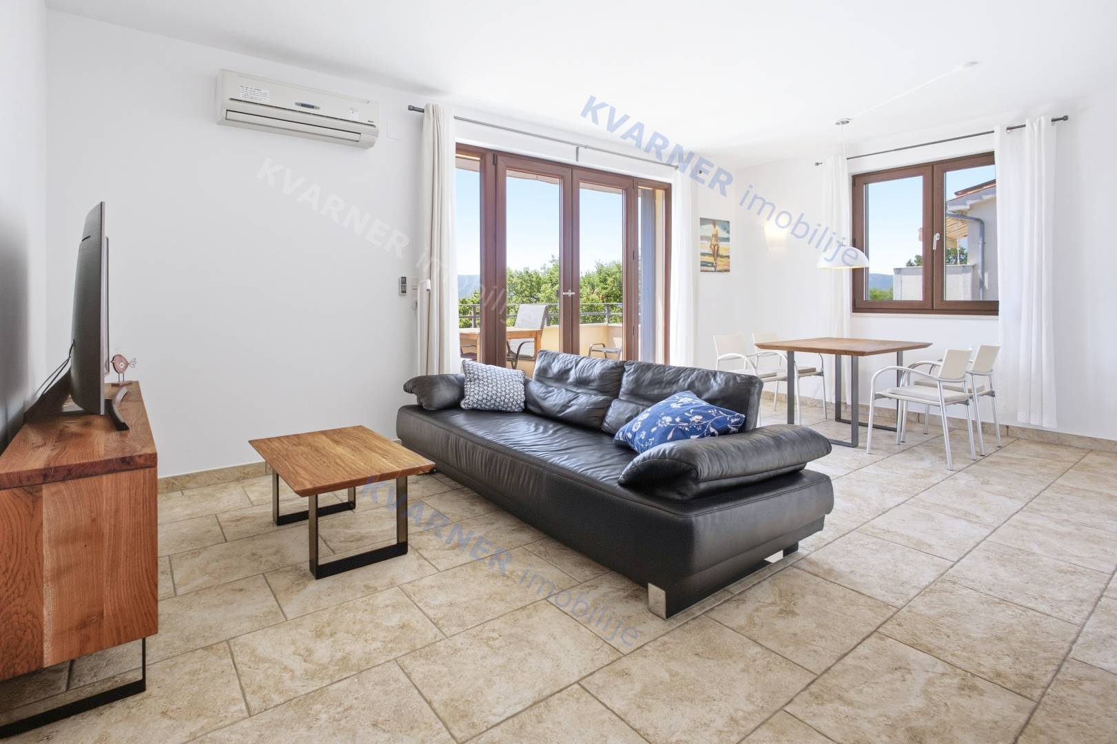 Maison À vendre -  Grad Krk