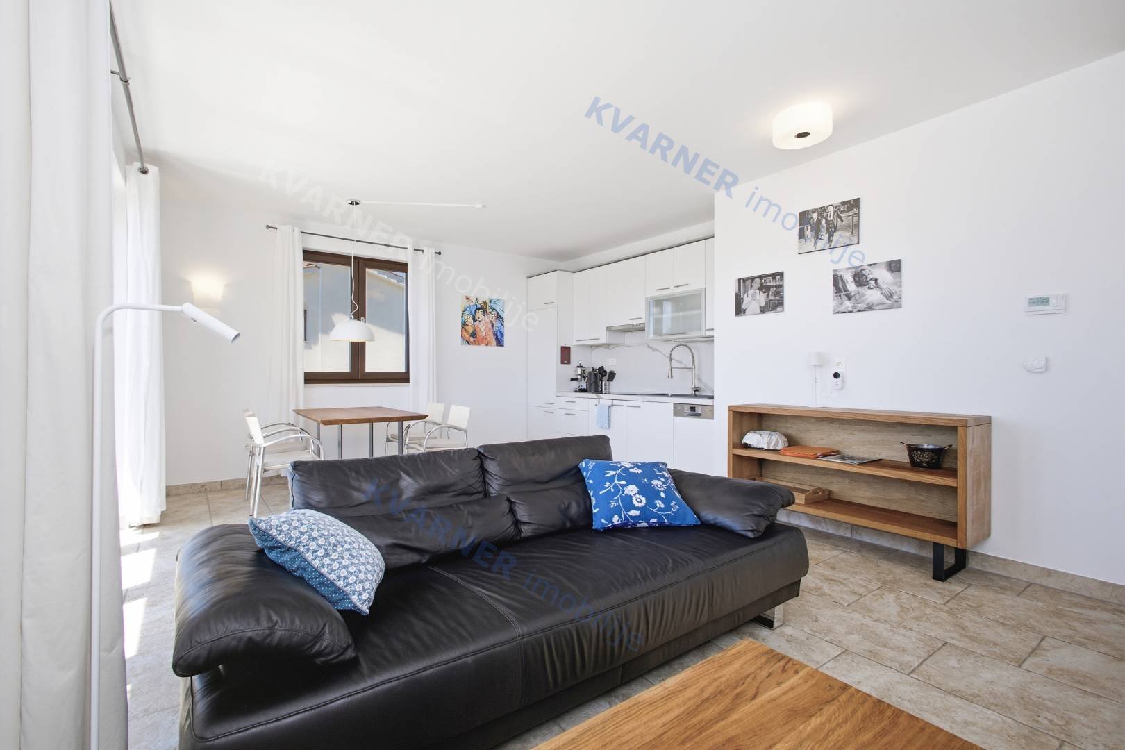 Maison À vendre -  Grad Krk