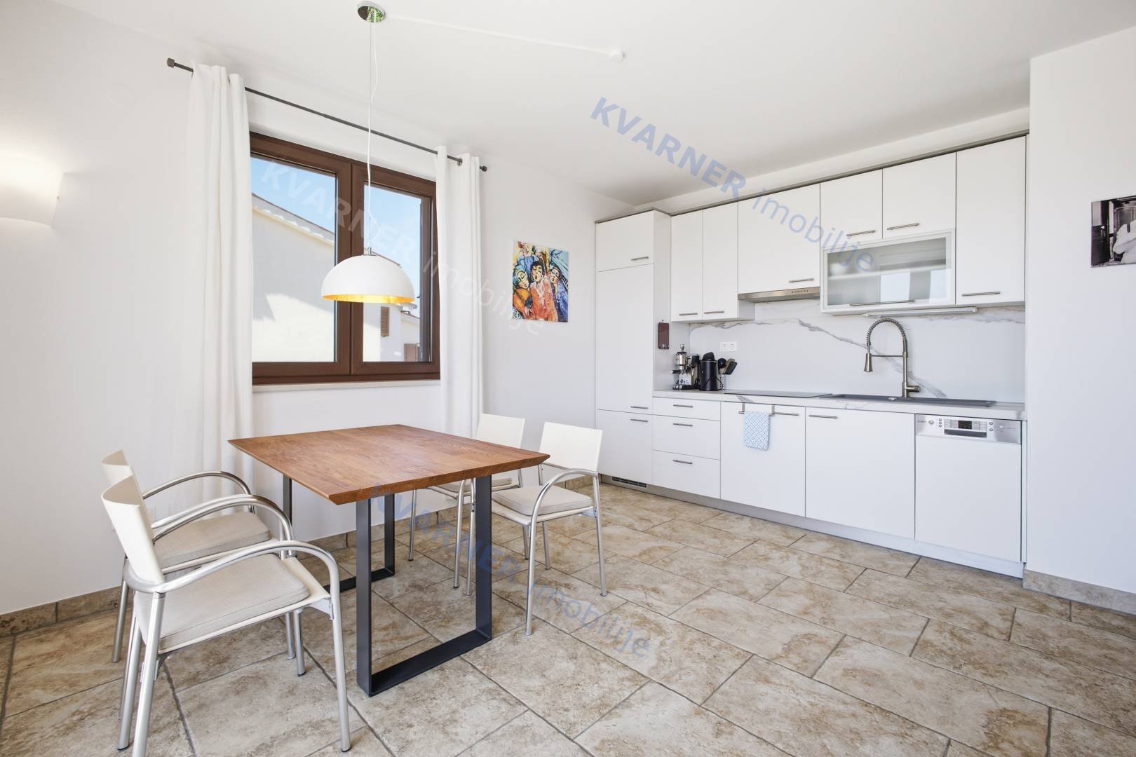 Maison À vendre -  Grad Krk
