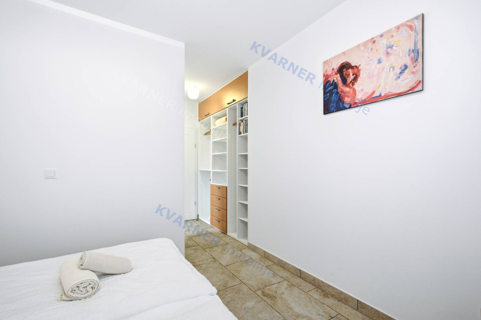 Maison À vendre -  Grad Krk