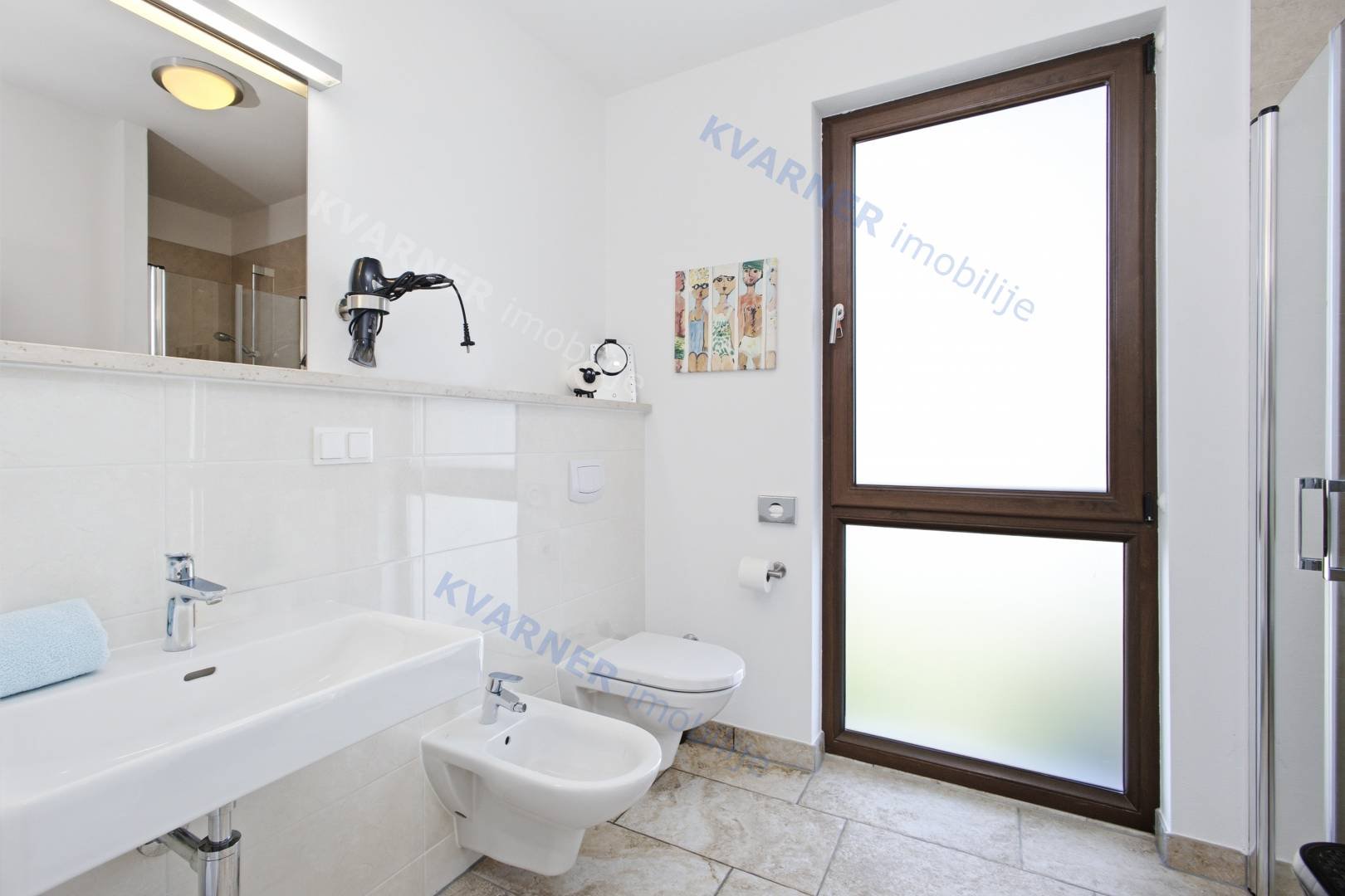 Maison À vendre -  Grad Krk