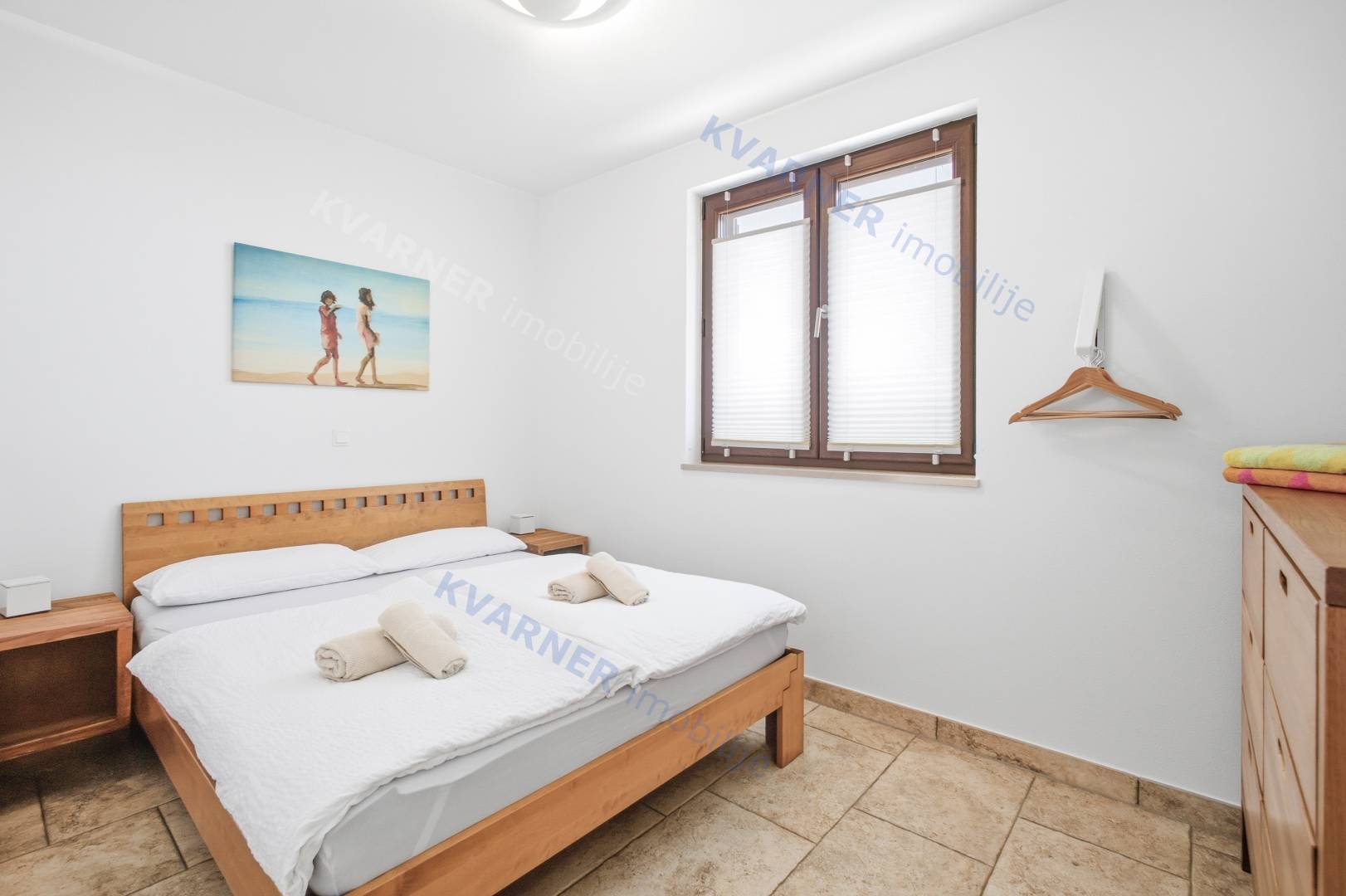 Maison À vendre -  Grad Krk