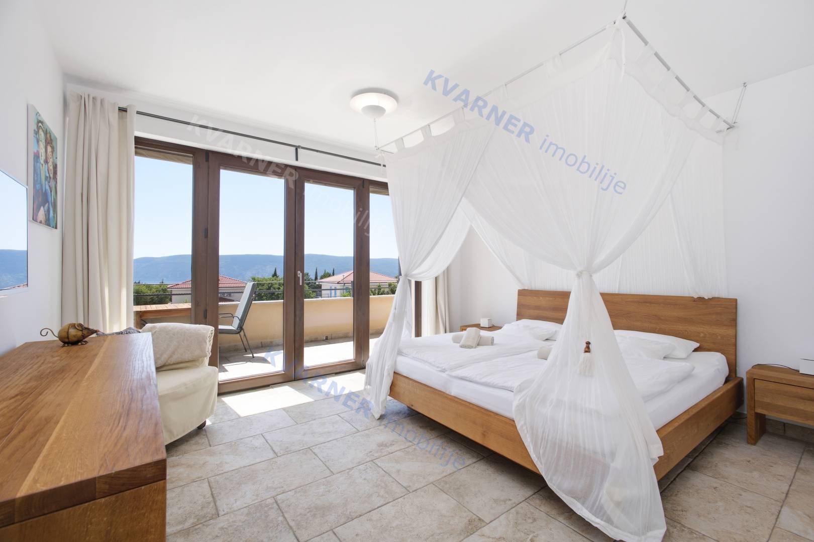 Maison À vendre -  Grad Krk
