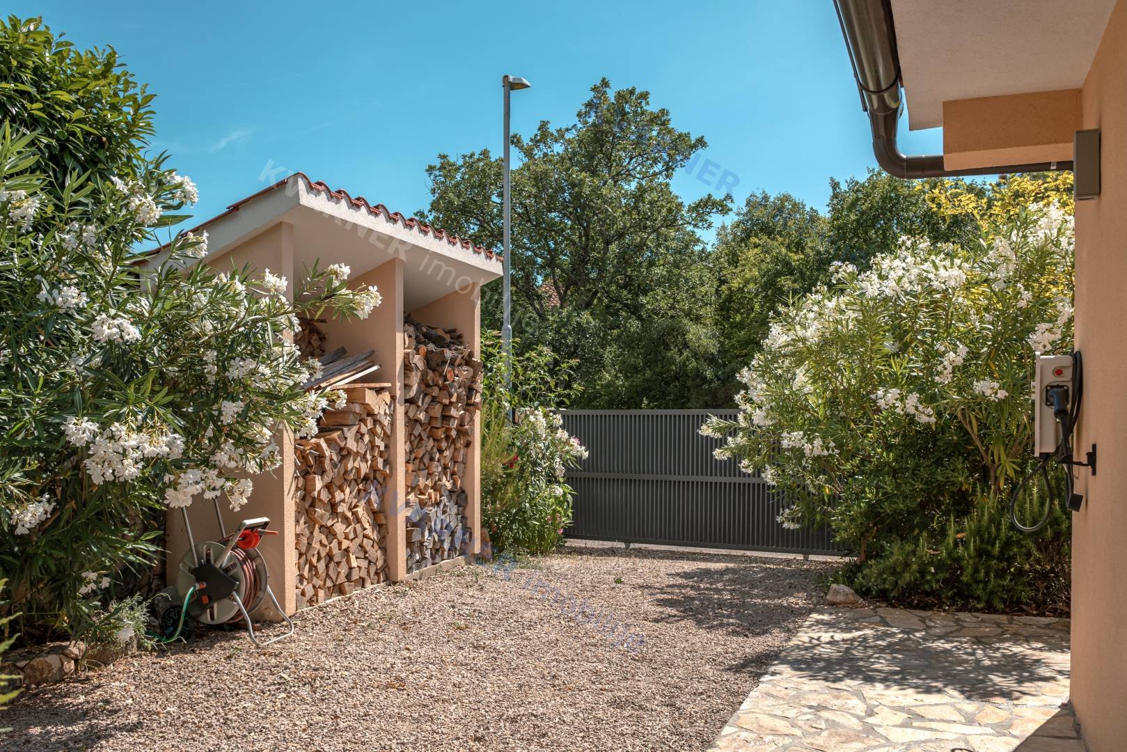 Maison À vendre -  Grad Krk
