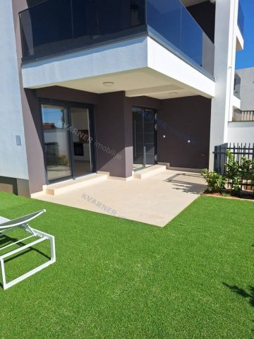 Apartmán Na predaj - Primorsko-goranska Omišalj - foto 2/22