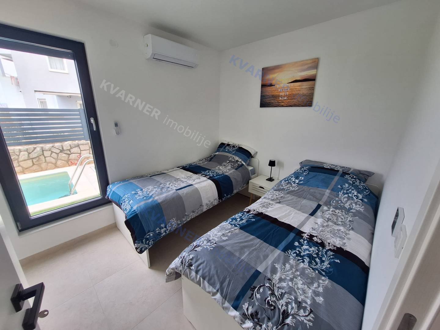 Apartmán Na predaj - Primorsko-goranska Omišalj
