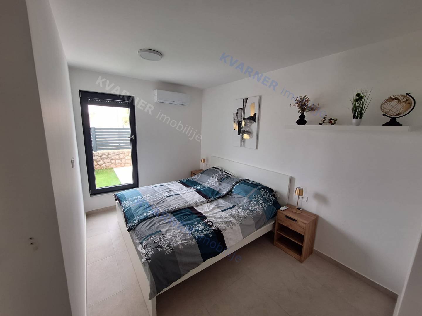 Apartmán Na predaj - Primorsko-goranska Omišalj
