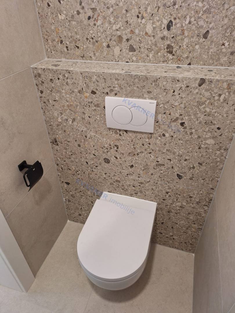 Apartmán Na predaj - Primorsko-goranska Omišalj
