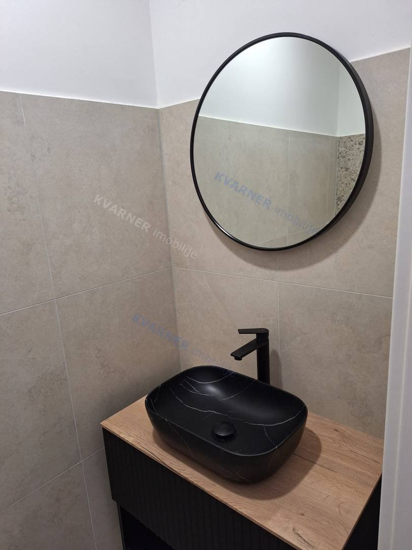Apartmán Na predaj - Primorsko-goranska Omišalj