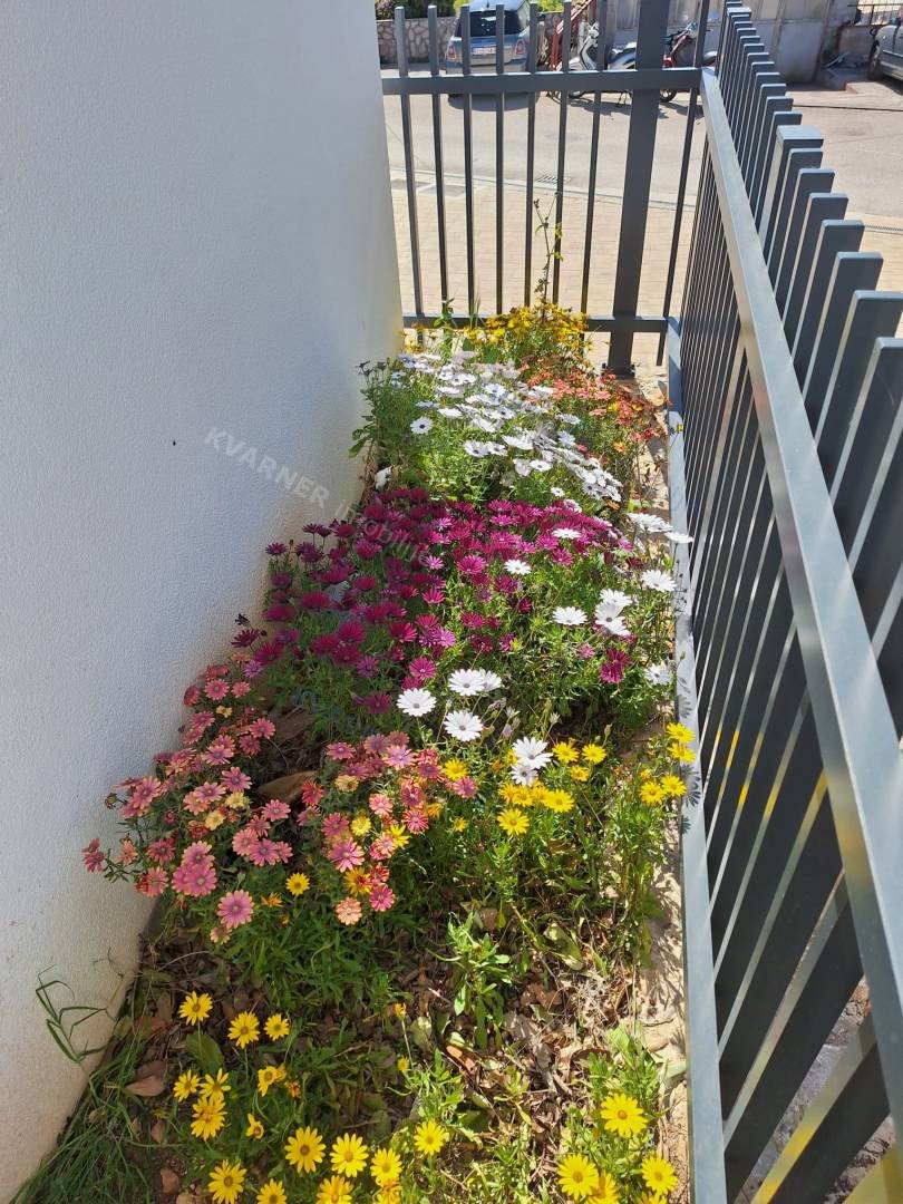 Apartma Naprodaj - Primorsko-goranska Omišalj