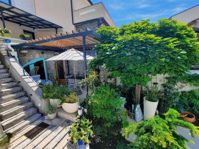 House for sale 93 m² – Punat