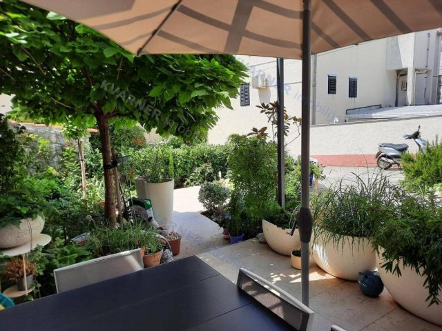 House For sale - Primorsko-goranska Punat - foto 2/26