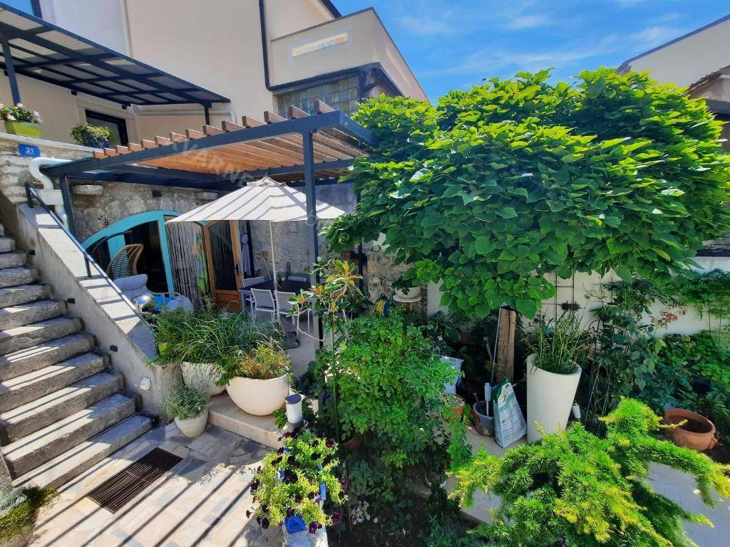 House For sale - Primorsko-goranska Punat - foto 1/26