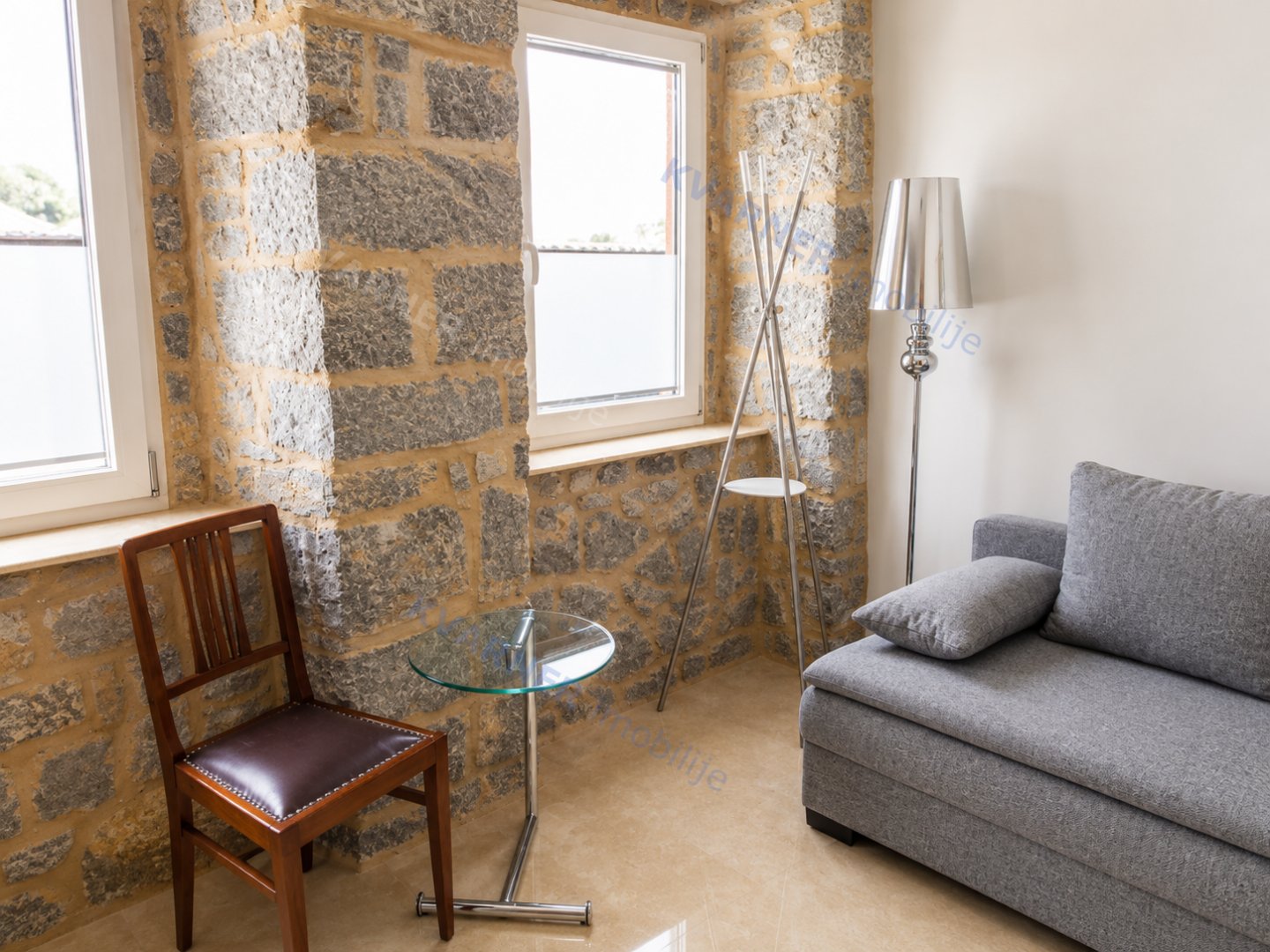 House For sale - Primorsko-goranska Punat