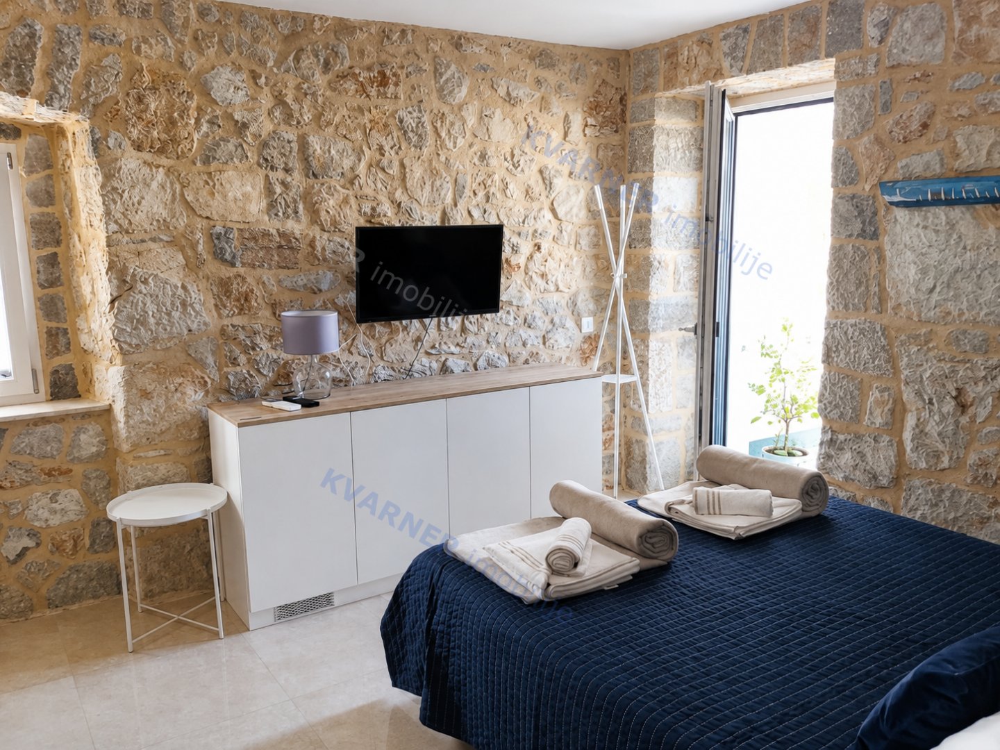 House For sale - Primorsko-goranska Punat