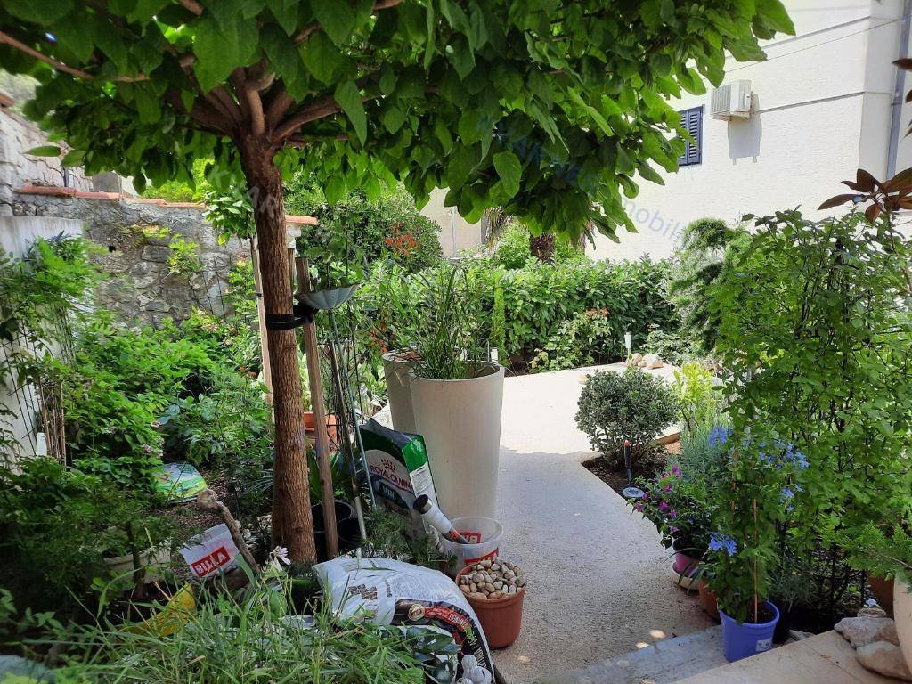 House For sale - Primorsko-goranska Punat